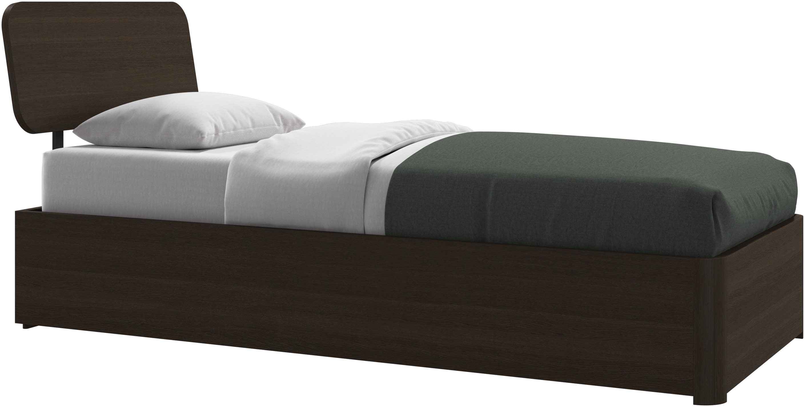 決算セール ボーコンセプト オースティン ベッド 決算セール ボーコンセプト オースティン ベッド - メルカリ